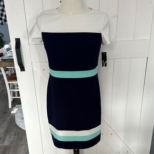 NWT Alyx dress